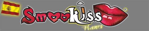 SMOOKISS.ES